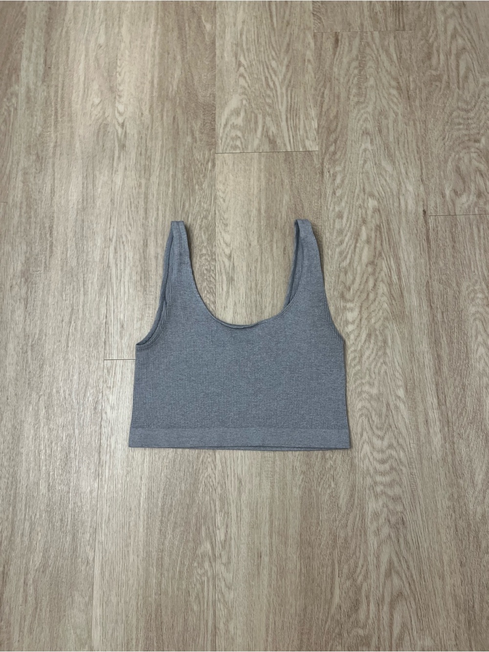 pacsun tank top